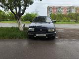 Volkswagen Vento 1995 годаүшін1 050 000 тг. в Темиртау