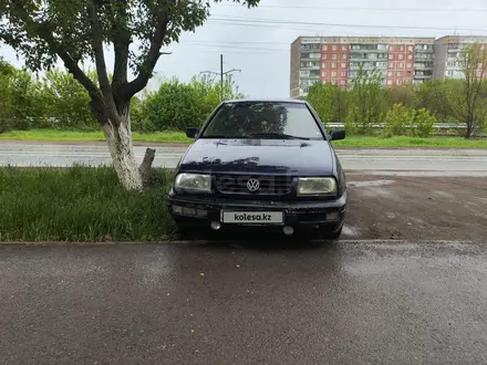 Volkswagen Vento 1995 года за 1 050 000 тг. в Темиртау