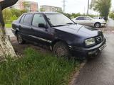 Volkswagen Vento 1995 годаүшін1 050 000 тг. в Темиртау – фото 3