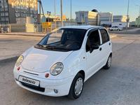 Daewoo Matiz 2013 годаүшін1 600 000 тг. в Туркестан