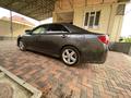 Toyota Camry 2014 года за 8 200 000 тг. в Алматы – фото 9