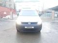 Volkswagen Caddy 2011 годаүшін4 700 000 тг. в Алматы