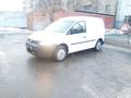 Volkswagen Caddy 2011 года за 4 700 000 тг. в Алматы – фото 15