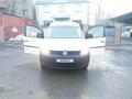 Volkswagen Caddy 2011 годаүшін4 700 000 тг. в Алматы – фото 8