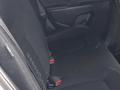 Kia Sportage 2013 года за 7 600 000 тг. в Караганда – фото 11