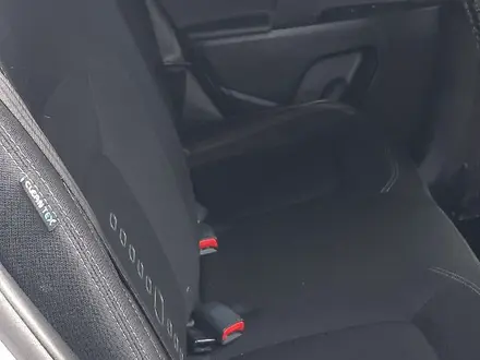 Kia Sportage 2013 года за 7 600 000 тг. в Караганда – фото 11