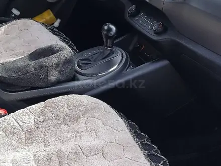 Kia Sportage 2013 года за 7 600 000 тг. в Караганда – фото 9