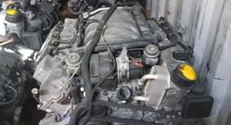 Кондер компрессор 112 двигатель за 40 000 тг. в Алматы – фото 2