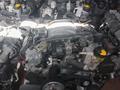 Кондер компрессор 112 двигательүшін40 000 тг. в Алматы – фото 3