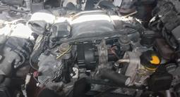 Кондер компрессор 112 двигатель за 40 000 тг. в Алматы – фото 3