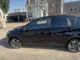 Hyundai Bayon 2024 года за 8 080 000 тг. в Астана – фото 5