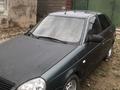 ВАЗ (Lada) Priora 2172 2011 годаүшін800 000 тг. в Шымкент – фото 2