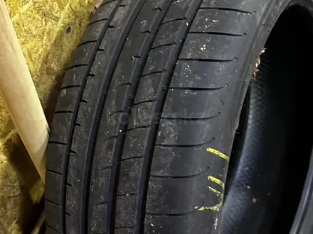 GoodYear 255/45/21 за 350 000 тг. в Алматы – фото 6