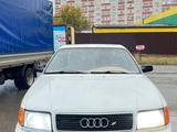Audi 100 1992 года за 800 000 тг. в Уральск