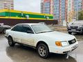 Audi 100 1992 года за 800 000 тг. в Уральск – фото 3