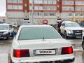 Audi 100 1992 года за 800 000 тг. в Уральск – фото 5