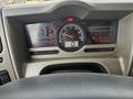 Renault  Premium 2010 года за 27 000 000 тг. в Астана – фото 10