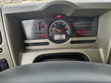 Renault  Premium 2010 года за 27 000 000 тг. в Астана – фото 10