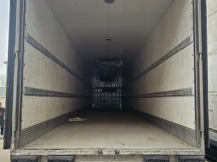 Renault  Premium 2010 года за 27 000 000 тг. в Астана – фото 2