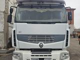 Renault  Premium 2010 года за 27 000 000 тг. в Астана