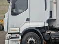 Renault  Premium 2010 года за 27 000 000 тг. в Астана – фото 4