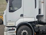 Renault  Premium 2010 года за 27 000 000 тг. в Астана – фото 4