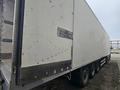Renault  Premium 2010 года за 27 000 000 тг. в Астана – фото 5