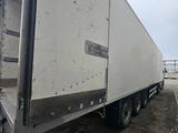 Renault  Premium 2010 года за 27 000 000 тг. в Астана – фото 5