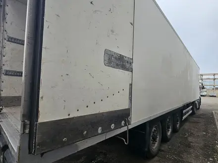 Renault  Premium 2010 года за 27 000 000 тг. в Астана – фото 5