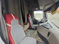 Renault  Premium 2010 года за 27 000 000 тг. в Астана – фото 6