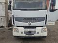 Renault  Premium 2010 года за 27 000 000 тг. в Астана – фото 7