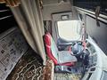 Renault  Premium 2010 года за 27 000 000 тг. в Астана – фото 8