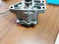 Valvematic Toyota Avensis Versoүшін14 022 тг. в Семей