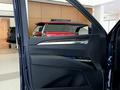Cadillac Escalade Sport Platinum ESV 2026 года за 99 000 000 тг. в Алматы – фото 11