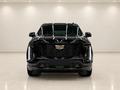 Cadillac Escalade Sport Platinum ESV 2026 года за 99 000 000 тг. в Алматы – фото 2