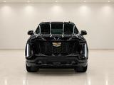 Cadillac Escalade Sport Platinum ESV 2026 года за 99 000 000 тг. в Алматы – фото 2