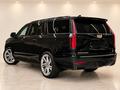Cadillac Escalade Sport Platinum ESV 2026 года за 99 000 000 тг. в Алматы – фото 7