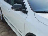 Skoda Superb 2012 года за 3 000 000 тг. в Атырау – фото 5