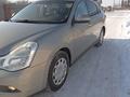 Nissan Almera 2014 годаүшін3 200 000 тг. в Алматы – фото 3