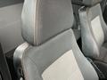 ВАЗ (Lada) Lada 2121 2019 года за 4 180 000 тг. в Алматы – фото 12