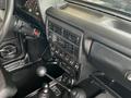 ВАЗ (Lada) Lada 2121 2019 года за 4 180 000 тг. в Алматы – фото 7