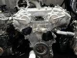 Nissan Murano Z50 двигатель 3.5 объём за 350 000 тг. в Алматы
