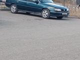 Opel Vectra 1992 года за 750 000 тг. в Актобе