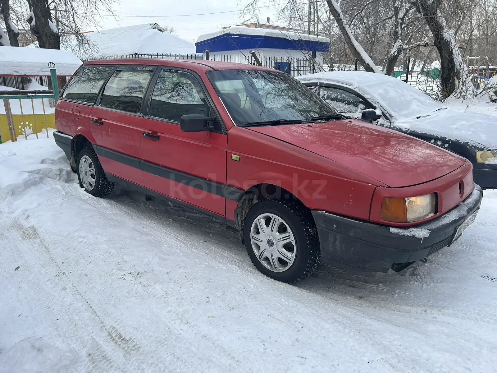 Купить Авто В Петропавловске Ско Бу