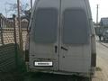 Ford Transit 1998 года за 1 099 999 тг. в Алматы – фото 2