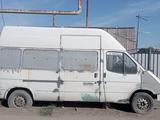 Ford Transit 1998 года за 1 099 999 тг. в Алматы – фото 3