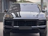 Porsche Cayenne 2023 годаүшін80 000 000 тг. в Атырау