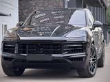 Porsche Cayenne 2023 годаүшін80 000 000 тг. в Атырау – фото 2