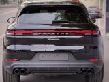 Porsche Cayenne 2023 годаүшін80 000 000 тг. в Атырау – фото 4