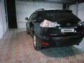 Lexus RX 350 2005 года за 8 300 000 тг. в Семей – фото 2